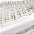 Ralador De Queijo Manual Com Dispenser Inox Fatiador Cortador Legumes Multiuso Reservatório Queijos - Imagem 5