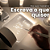 Luminária 3D De Escrever Mesa Led Lousa De Acrílico Quadro De Anotações Recados Abajur Abajour Casa Sala Decoração Luminaria Criativa - Imagem 6