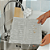 Defletor De Oleo Protetor De Fogão Lavável Anti Respingo Fritura Gordura Placa Aluminio Cozinha - Imagem 7