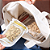 Saco Ziplock Para Alimentos Saquinho Transparente Com Ziper Embalagem Hermetica Saquinhos Ziploc - Imagem 8