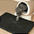 Tapete Higiênico Para Gatos Coletor De Areia Tapetinho Para Gato Reutilizável Lavável Limpa Patas Pet Animal Filhote - Imagem 4