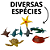 Brinquedo Infantil Animais Brinquedos Para Menino Infantil Kit Animal Marinho Interativo Crianças - Imagem 4