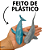 Brinquedo Infantil Animais Brinquedos Para Menino Infantil Kit Animal Marinho Interativo Crianças - Imagem 3