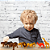 Animais De Brinquedo Selvagens Brinquedos Para Menino Infantil Kit Animal Interativo Crianças - Imagem 4