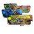 AquaPlay Jogo de Argolas Retro Play Mini Game Dinossauro T Rex Unicornio Agua Crianças Coordenação Motora Fidget Toys - Imagem 2