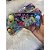 AquaPlay Jogo de Argolas Retro Play Mini Game Dinossauro T Rex Unicornio Agua Crianças Coordenação Motora Fidget Toys - Imagem 6