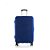 Capa Para Mala De Viagem 23kg Protetor De Malas Proteção Bagagem Colorida Capas Viagens 10kg - Imagem 2
