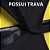 Capa Para Mala De Viagem 23kg Protetor De Malas Proteção Bagagem Colorida Capas Viagens 10kg - Imagem 6