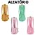 Utensílios De Cozinha De Silicone Kit Utensilios Jogo Antiaderente Anti Aderente 7 Peças Concha - Imagem 5