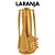 Utensílios De Cozinha De Silicone Kit Utensilios Jogo Antiaderente Anti Aderente 7 Peças Concha - Imagem 3