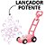 Lança Bolhas De Sabão Brinquedo Bolha De Sabao Máquina De Bolhas Infantil Automático Criança - Imagem 7