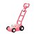 Lança Bolhas De Sabão Brinquedo Bolha De Sabao Máquina De Bolhas Infantil Automático Criança - Imagem 9