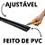 Veda Porta Impermeável Protetor De Portas Contra Insetos Vedação Vedador Rolinho Impermeável Protetores Casa - Imagem 6