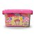 Massinha De Modelar Infantil Kit Massa de Modela Massinhas Coloridas Brinquedos Criança Bebê - Imagem 3
