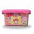Massinha De Modelar Infantil Kit Massa de Modela Massinhas Coloridas Brinquedos Criança Bebê - Imagem 10