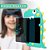 Lousa Magica Infantil Quadro Mágico Para Criança Tablet Educativo Bebê Menino Menina Dinossauro Dino Trem Peixe Escrever Pintar Brinquedo - Imagem 4