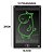 Lousa Magica Infantil Quadro Mágico Para Criança Tablet Educativo Bebê Menino Menina Dinossauro Dino Trem Peixe Escrever Pintar Brinquedo - Imagem 14