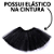Saia Tule Colorida Fantasia Carnaval Feminina Adulta Fantasias Infantis Saias Coloridas Tulle - Imagem 4