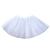 Saia Tule Colorida Fantasia Carnaval Feminina Adulta Fantasias Infantis Saias Coloridas Tulle - Imagem 10