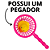 Brinquedo De Banho Para Bebê Pato De Borracha Para Banheira Brinquedos De Água Para Crianças Bebe - Imagem 3