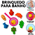 Brinquedo De Banho Para Bebê Pato De Borracha Para Banheira Brinquedos De Água Para Crianças Bebe - Imagem 7