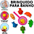 Brinquedo De Banho Para Bebê Pato De Borracha Para Banheira Brinquedos De Água Para Crianças Bebe - Imagem 1