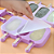Forma De Picolé Silicone Forminha De Sorvete Palito Coisas Para Sorveteria Molde De Picole Infantil - Imagem 7