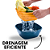 Escorredor De Macarrão Grande Cesta De Drenagem De Alimentos Utensílios Para Cozinha Plástico - Imagem 4