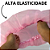 Fantasia Carnaval Feminina Fada Asa De Borboleta Infantil Fadinha Led Fantasias Infantis Acessórios - Imagem 5