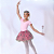 Fantasia Carnaval Feminina Princesa Tiara Infantil Coroa Fantasias Infantis Presilha De Cabelo - Imagem 5