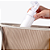 Frasco Pump Espumador Com Escova Esfoliante Espuma Escovinha Limpeza Facial Rosto Skin Care Viagem - Imagem 4