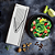 Cortador De Legumes Multifuncional Ralador De Verduras Inox Utensílios Para Cozinha Fatiador Manual - Imagem 6