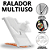 Cortador De Legumes Multifuncional Ralador De Verduras Inox Utensílios Para Cozinha Fatiador Manual - Imagem 7