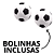 Jogo de Futebol De Mesa Golzinho De Brinquedo Jogos Infantis Divertido Soccer Menino Menina criança - Imagem 2