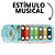 Xilofone Infantil Musical Ônibus De Brinquedo Grande Brinquedos Interativos Didático Montessori - Imagem 4