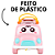 Xilofone Infantil Musical Ônibus De Brinquedo Grande Brinquedos Interativos Didático Montessori - Imagem 5