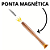 Kit Com Chaves De Precisão Multifuncional 24 Peças - Imagem 3