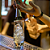 Copo Dosador Para Drinks Com 2 Medidas Feito Em Inox - Imagem 5