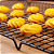 Kit Completo De Confeitaria Profissional Com 11 Itens Para a Sua Cozinha - Imagem 10