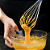 Kit Completo De Confeitaria Profissional Com 11 Itens Para a Sua Cozinha - Imagem 9