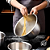 Kit Completo De Confeitaria Profissional Com 11 Itens Para a Sua Cozinha - Imagem 13