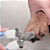 Cortador De Unha Pet Gato Alicate De Cachorro Aparador De Unhas - Imagem 7