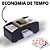 Embaralhador De Cartas Automático Misturador De Baralho Portátil Embaralha Carta Poker Truco Buraco - Imagem 2