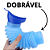 Mictório Portátil Masculino Urinol Feminino Pinico Para Viagem Mictorio Retrátil Unissex 750ml - Imagem 3