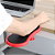 Apoio De Braço Para Mesa Descanso De Braco Ajustável Suporte Ergonômico Confortável Computador - Imagem 5