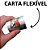 Kit Baralho Prata De Plástico A Prova Dágua + Embaralhador De Cartas Automático Portátil - Imagem 4