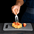 Kit Para Queijos 4 Peças Premium – Essencial para Amantes de Queijo - Imagem 3