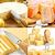 Kit Para Queijos 4 Peças Premium – Essencial para Amantes de Queijo - Imagem 7