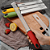 Ralador Zester Inox Multifuncional Microplane Cozinha Alho Limão Queijo Chocolate Frutas - Imagem 1