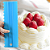 Espatula De Bolo Decorativa Espatula Para Bolos Confeiteiro Cozinha Doces - Imagem 7